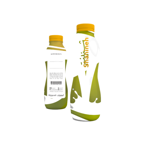 شنينة